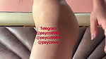 Desibaby7 4 Ticket show beautiful big clit rubbing1