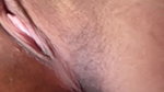 Desibaby7 2 Ticket show beautiful pussy show
