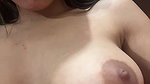 Desibaby7 1 face show boobs show1