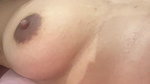Desibaby7 1 face show boobs show1
