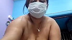 Cute_Bebo_77 Ticket show pussy fingering
