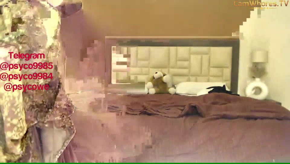 Frame 10
