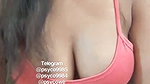 Bittu_rani Ticket show face show nude strip show