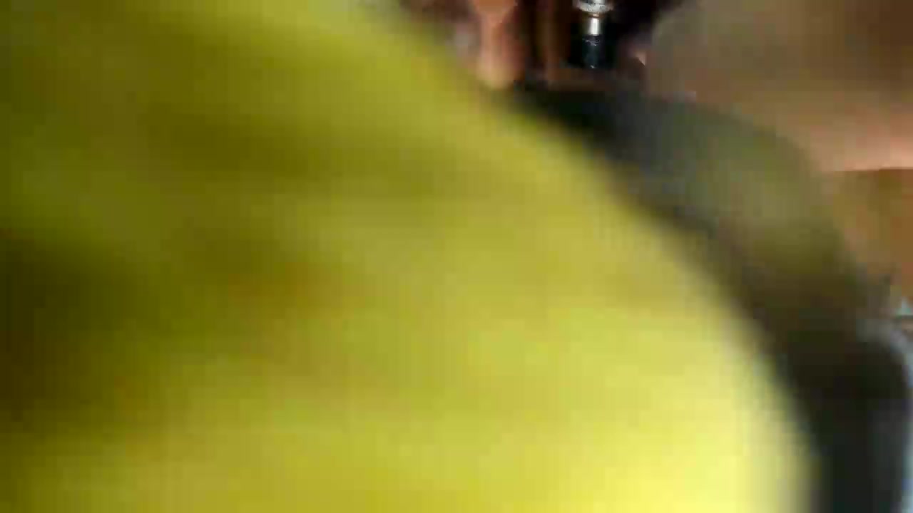 Frame 10
