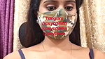 Anaya_Hotty Private show face show and pee show