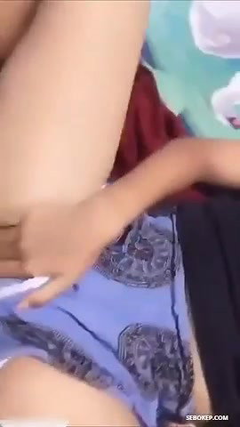 Atanasia Tiktokers Skandal Pap Susu Doyan Sepong Area Bokep