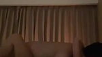 Miss Almaula Ngentot Pengen Crot Dalem Meki Area Bokep