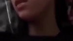 ewe pacar sampe lemes Area Bokep