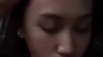 ewe pacar sampe lemes Area Bokep