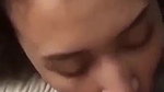 ewe pacar sampe lemes Area Bokep