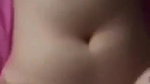ewe pacar sampe lemes Area Bokep