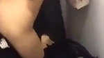bokep jepang ngentot hot cewe cantik Area Bokep