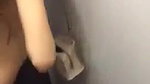 bokep jepang ngentot hot cewe cantik Area Bokep