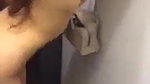bokep jepang ngentot hot cewe cantik Area Bokep