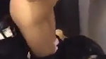 bokep jepang ngentot hot cewe cantik Area Bokep