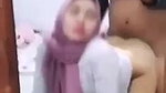 Istrinya Mantap Banget Expresi Lagi Sange2nya Area Bokep
