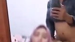 Istrinya Mantap Banget Expresi Lagi Sange2nya Area Bokep