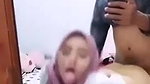 Istrinya Mantap Banget Expresi Lagi Sange2nya Area Bokep