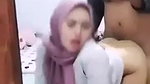 Istrinya Mantap Banget Expresi Lagi Sange2nya Area Bokep