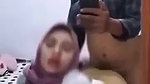 Istrinya Mantap Banget Expresi Lagi Sange2nya Area Bokep