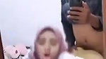 Istrinya Mantap Banget Expresi Lagi Sange2nya Area Bokep
