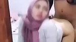 Istrinya Mantap Banget Expresi Lagi Sange2nya Area Bokep