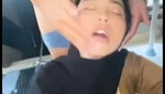 Bokep Amalia Mutia Yang Lagi Viral Di Tiktok Terbaru Area Bokep