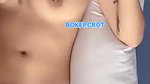 ngentot pacar tobrut body semok crot di payudara Area Bokep