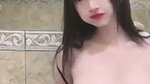 bokep arachuu Bugil di Toilet viral Area Bokep