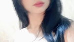 bokep abg remas toket buat jatah pacar Area Bokep