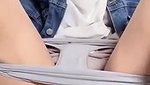 bokep indo hijap cantik di colmekin di tanggal mall Area Bokep