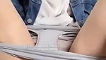 bokep indo hijap cantik di colmekin di tanggal mall Area Bokep