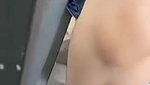 bokep indo hijap cantik di colmekin di tanggal mall Area Bokep