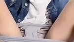 bokep indo hijap cantik di colmekin di tanggal mall Area Bokep