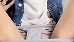 bokep indo hijap cantik di colmekin di tanggal mall Area Bokep