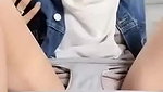 bokep indo hijap cantik di colmekin di tanggal mall Area Bokep
