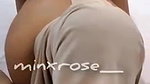Hijab blowjob Body Semok Sepong Kontol Brondong Area Bokep