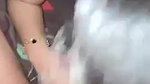 NNAAHUBS Habis Sepong Langsung Doggy Area Bokep
