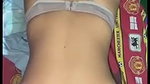 NNAAHUBS Habis Sepong Langsung Doggy Area Bokep