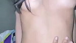 bokep indo terbaru ngewe sama ayang tocil Area Bokep