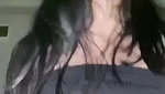 bokep indo terbaru ngewe sama ayang tocil Area Bokep