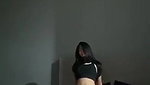bokep indo terbaru ngewe sama ayang tocil Area Bokep