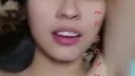 coli Crot di mulut Cewek Chindo Cantik Area Bokep