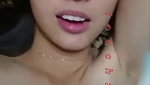 coli Crot di mulut Cewek Chindo Cantik Area Bokep