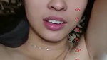 coli Crot di mulut Cewek Chindo Cantik Area Bokep