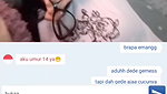 Bokep Vcs Ometv Kacamata Tt Mulus Part 1 Area Bokep