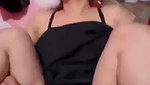 bokep indo binor menggoda ngewe kegirangan Area Bokep