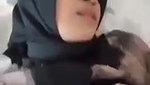 Bokep Indo Eksekusi Bu Dosen Muda Sehabis Mengajar Area Bokep-01