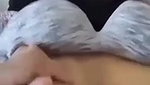 Bokep Indo Eksekusi Bu Dosen Muda Sehabis Mengajar Area Bokep-01