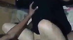 Kuli Kontol Gede Ngewe Sama Ponakan Sendiri Area Bokep